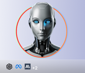 General Purpose Assistant