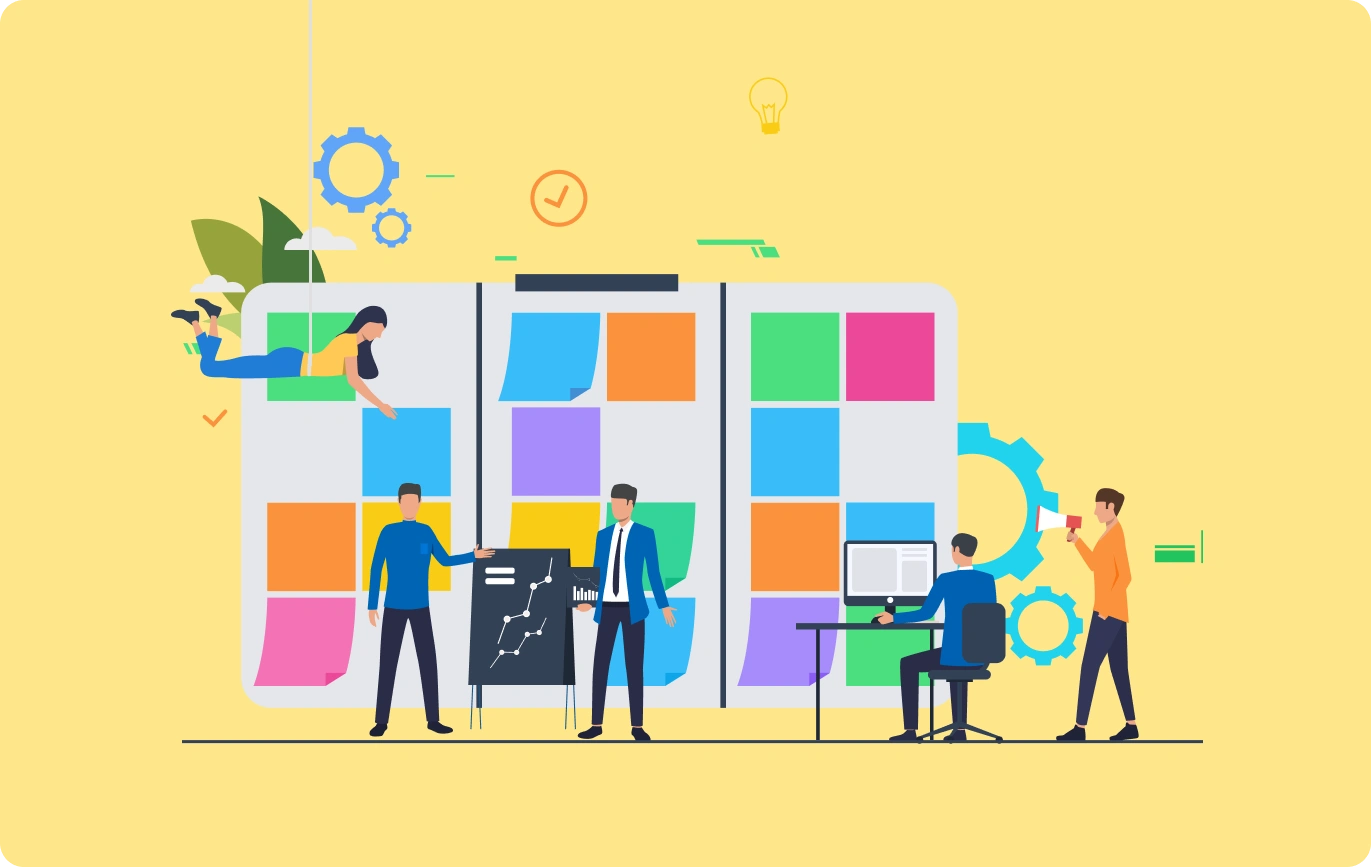 Why Is Docyrus Called