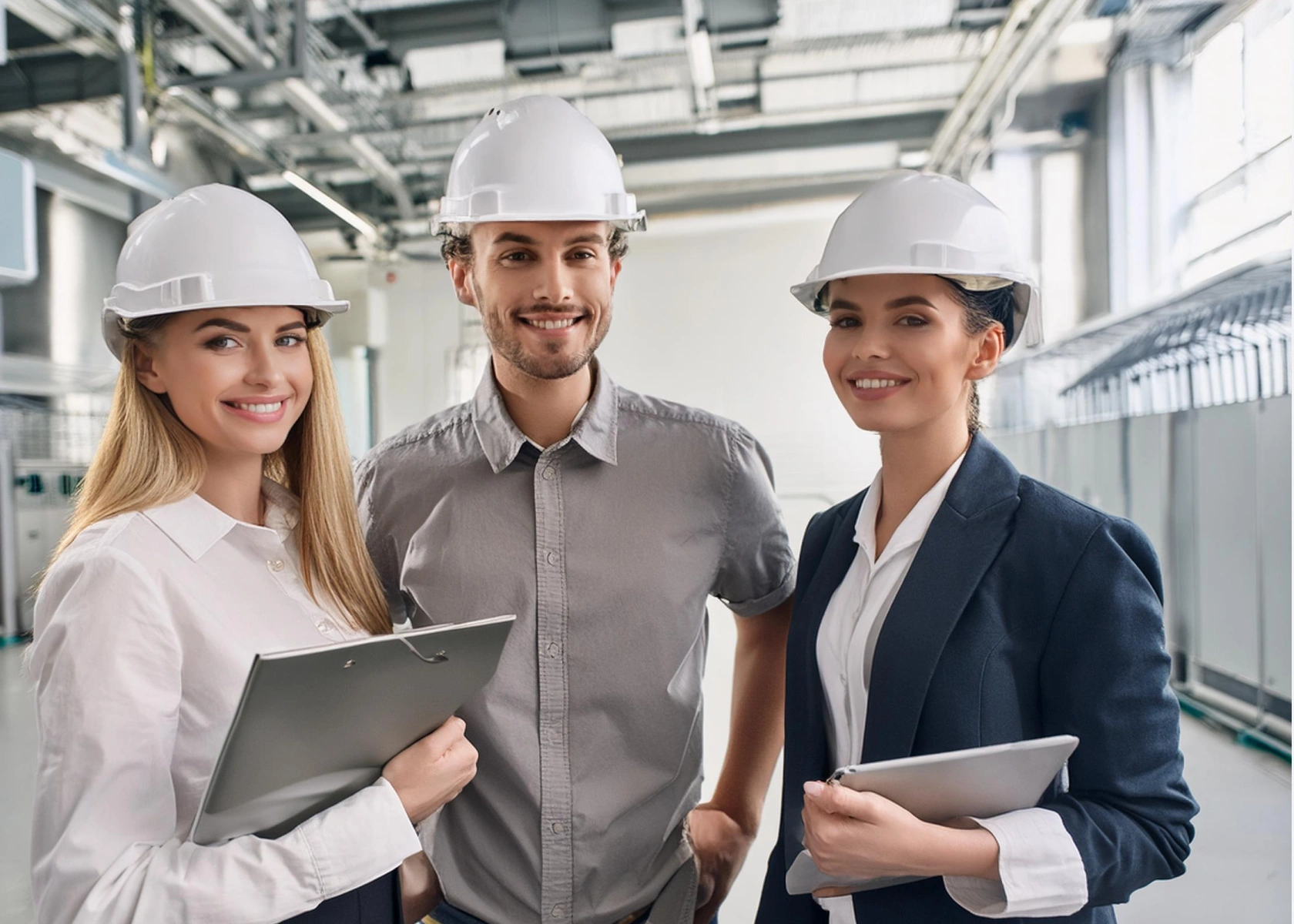 business process management